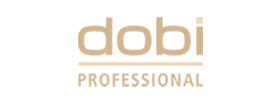 Dobi Logo