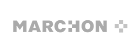 Marchon Logo