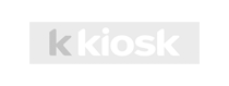 K-Kiosk